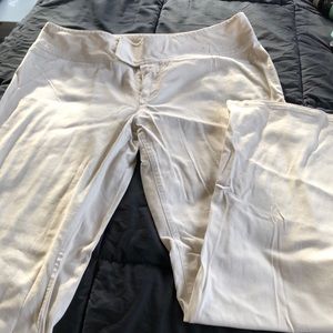Woman pants